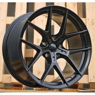 BMW 5484 9x18 5x120 BMW 5484 9x18 5x120